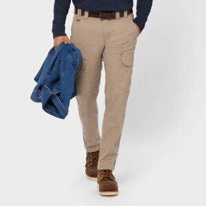 Men's DuluthFlex Fire Hose Slim Fit Cargo Pants
